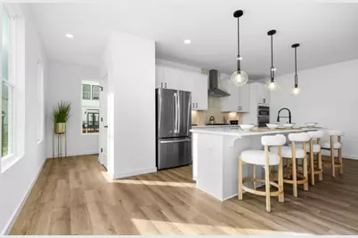 1042 Brookglynn Trace, Decatur, GA 30032 - Photo 27