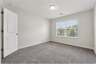 4030 Bluff Creek Drive, Cumming, GA 30028 - Photo 19