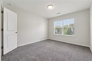 4030 Bluff Creek Dr, Cumming, GA 30028 - Photo 19