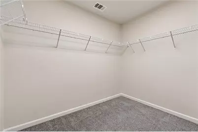 4030 Bluff Creek Drive, Cumming, GA 30028 - Photo 17