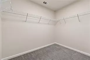 4030 Bluff Creek Dr, Cumming, GA 30028 - Photo 17