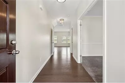 4030 Bluff Creek Drive, Cumming, GA 30028 - Photo 3