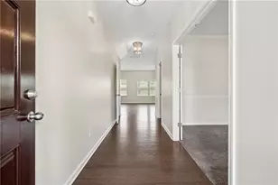 4030 Bluff Creek Dr, Cumming, GA 30028 - Photo 3