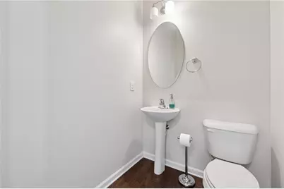 4030 Bluff Creek Drive, Cumming, GA 30028 - Photo 21