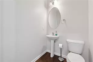 4030 Bluff Creek Dr, Cumming, GA 30028 - Photo 21