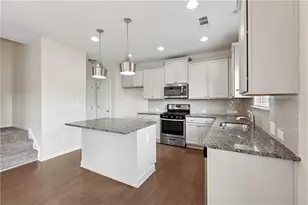 4030 Bluff Creek Dr, Cumming, GA 30028 - Photo 9