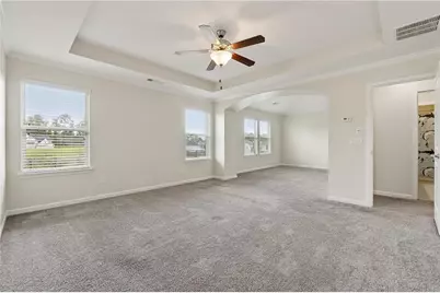 4030 Bluff Creek Drive, Cumming, GA 30028 - Photo 13