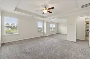 4030 Bluff Creek Dr, Cumming, GA 30028 - Photo 13