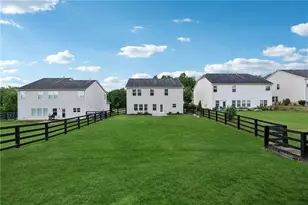 4030 Bluff Creek Dr, Cumming, GA 30028 - Photo 25