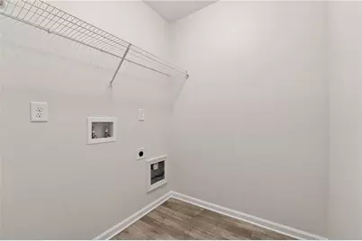 4030 Bluff Creek Drive, Cumming, GA 30028 - Photo 23