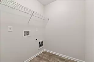 4030 Bluff Creek Dr, Cumming, GA 30028 - Photo 23