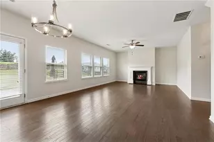 4030 Bluff Creek Dr, Cumming, GA 30028 - Photo 7