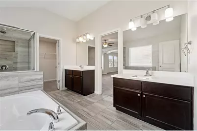 4030 Bluff Creek Drive, Cumming, GA 30028 - Photo 15