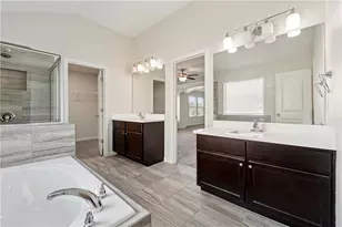 4030 Bluff Creek Dr, Cumming, GA 30028 - Photo 15