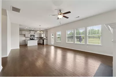 4030 Bluff Creek Drive, Cumming, GA 30028 - Photo 5