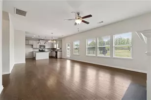 4030 Bluff Creek Dr, Cumming, GA 30028 - Photo 5