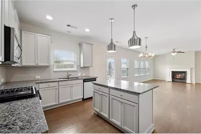 4030 Bluff Creek Drive, Cumming, GA 30028 - Photo 11