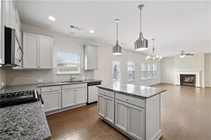 4030 Bluff Creek Dr, Cumming, GA 30028 - Photo 11