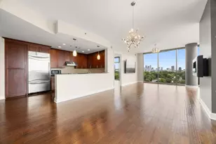 270 17th Street NW, Atlanta, GA 30363 - Photo 7