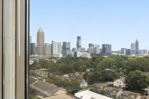 270 17th Street NW, Atlanta, GA 30363 - Photo 15