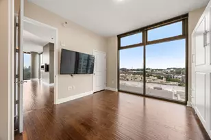 270 17th Street NW, Atlanta, GA 30363 - Photo 21