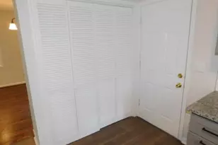 879 Forest Ridge Dr SE, Marietta, GA 30067 - Photo 23