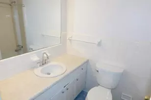 879 Forest Ridge Dr SE, Marietta, GA 30067 - Photo 9