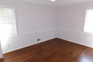 879 Forest Ridge Dr SE, Marietta, GA 30067 - Photo 15