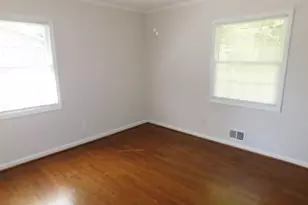 879 Forest Ridge Dr SE, Marietta, GA 30067 - Photo 13