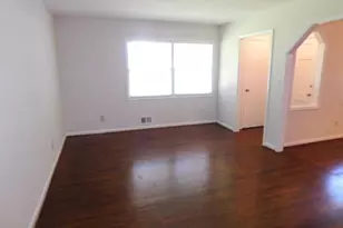 879 Forest Ridge Dr SE, Marietta, GA 30067 - Photo 5