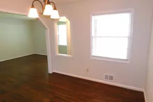 879 Forest Ridge Dr SE, Marietta, GA 30067 - Photo 7