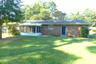 879 Forest Ridge Dr SE, Marietta, GA 30067 - Photo 27