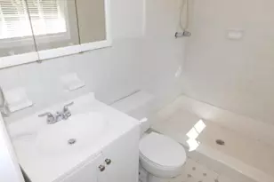 879 Forest Ridge Dr SE, Marietta, GA 30067 - Photo 17