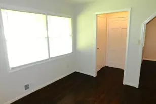 879 Forest Ridge Dr SE, Marietta, GA 30067 - Photo 3