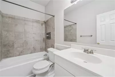 3307 Regatta Grove, Alpharetta, GA 30004 - Photo 25