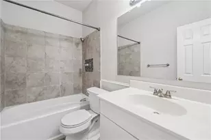 3307 Regatta Grove, Alpharetta, GA 30004 - Photo 25