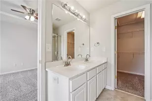 3307 Regatta Grove, Alpharetta, GA 30004 - Photo 7