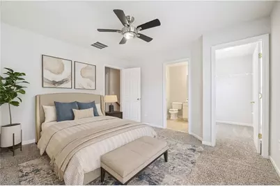 3307 Regatta Grove, Alpharetta, GA 30004 - Photo 9