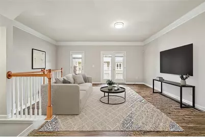 3307 Regatta Grove, Alpharetta, GA 30004 - Photo 17