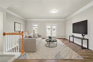 3307 Regatta Grove, Alpharetta, GA 30004 - Photo 17