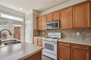 3307 Regatta Grove, Alpharetta, GA 30004 - Photo 19