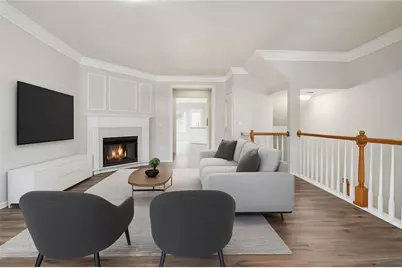 3307 Regatta Grove, Alpharetta, GA 30004 - Photo 3