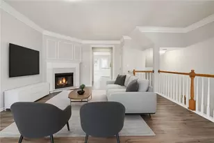 3307 Regatta Grove, Alpharetta, GA 30004 - Photo 3