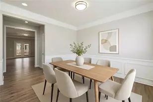 3307 Regatta Grove, Alpharetta, GA 30004 - Photo 5