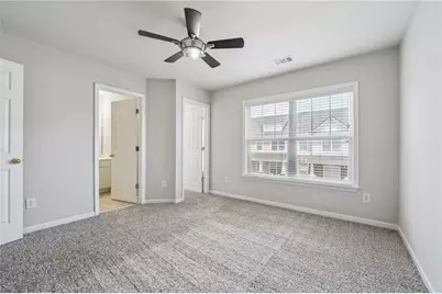 3307 Regatta Grove, Alpharetta, GA 30004 - Photo 21