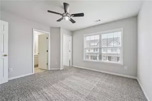 3307 Regatta Grove, Alpharetta, GA 30004 - Photo 21