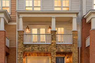 3307 Regatta Grove, Alpharetta, GA 30004 - Photo 1