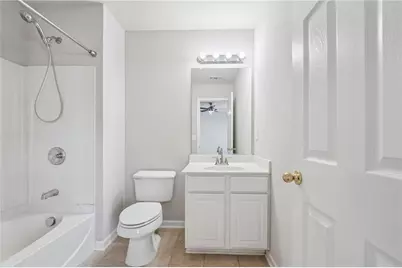 3307 Regatta Grove, Alpharetta, GA 30004 - Photo 11