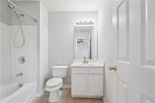 3307 Regatta Grove, Alpharetta, GA 30004 - Photo 11