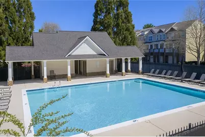 3307 Regatta Grove, Alpharetta, GA 30004 - Photo 13